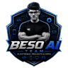 Beso AI Team