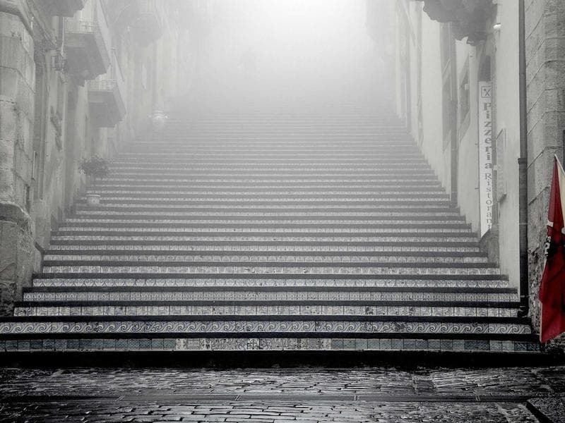 دليل صناعة المحتوى بالـ AI